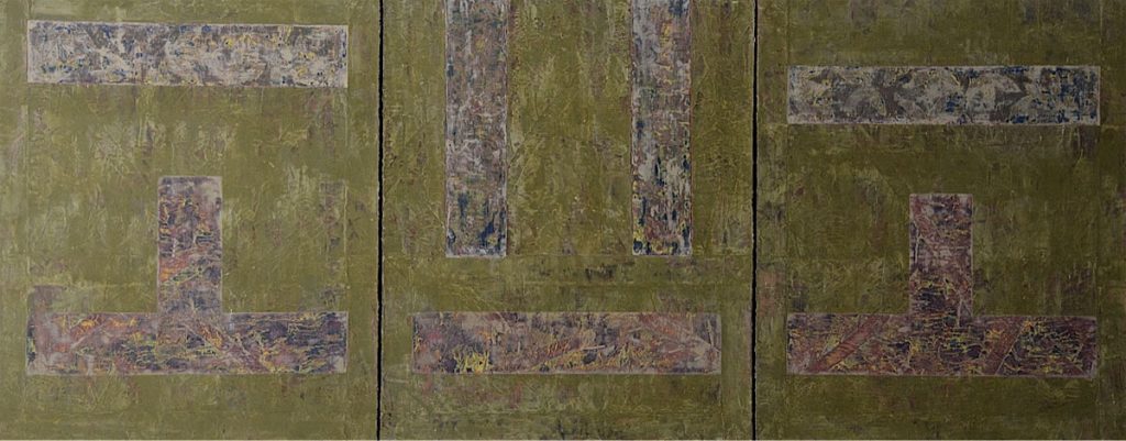COMPOSITION 180x73