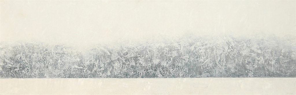 PAYSAGE 40x120