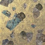 RÊVEDE POUPONS 54x65